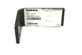VOLVO ­-­ 14737457 ­-­ BRACKET
