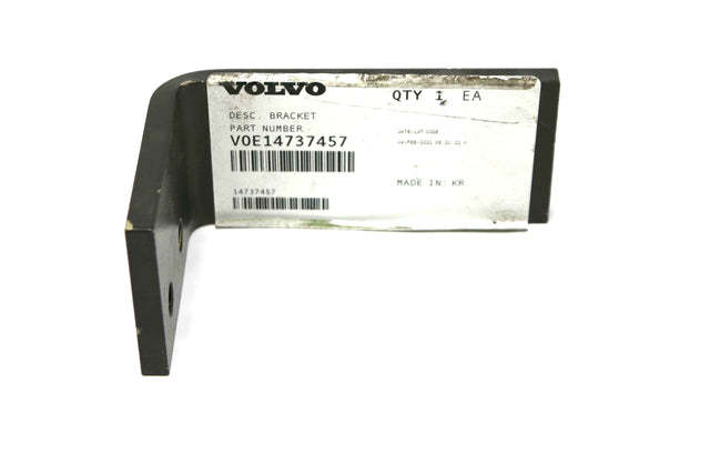 VOLVO ­-­ 14737457 ­-­ BRACKET