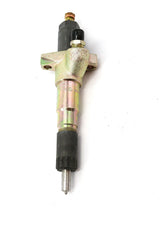 HYUNDAI ­-­ 33800-83015 ­-­ NOZZLE ASSY