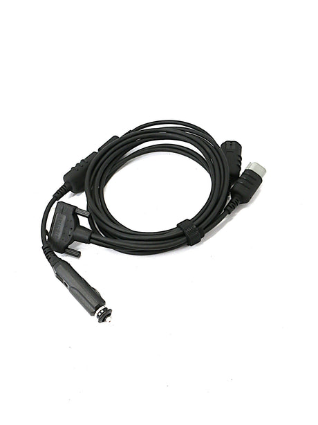 HYUNDAI ­-­ 3165141 ­-­ CABLE