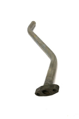 HYUNDAI ­-­ 3975626 ­-­ CONNECTOR