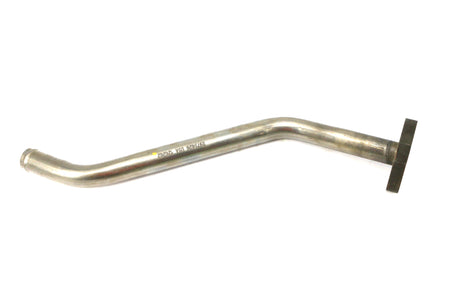 HYUNDAI ­-­ 3975626 ­-­ CONNECTOR