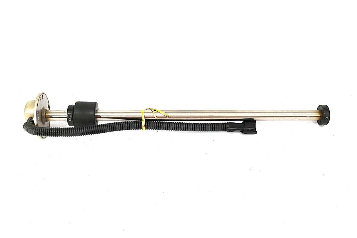 HYUNDAI ­-­ 3978391 ­-­ PIPE-FILLER