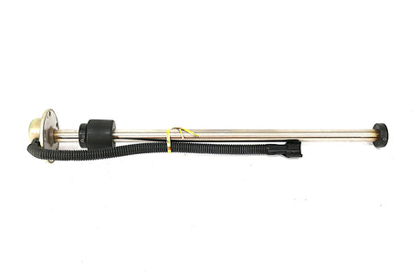 HYUNDAI ­-­ 3978391 ­-­ PIPE-FILLER