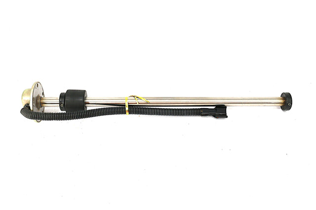 HYUNDAI ­-­ 3978391 ­-­ PIPE-FILLER
