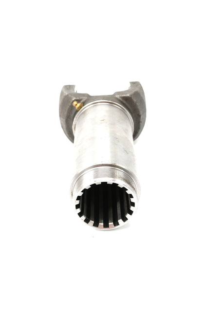 HYUNDAI ­-­ 200-931 ­-­ SLIDE-OUTER