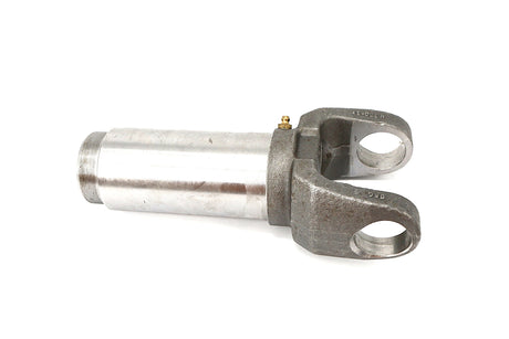 HYUNDAI ­-­ 200-931 ­-­ SLIDE-OUTER