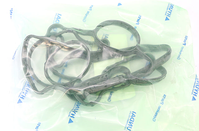 HYUNDAI ­-­ 4975215 ­-­ SEAL-OIL