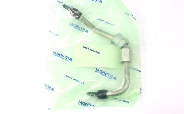 HYUNDAI ­-­ 3975042 ­-­ PIPE-INJ