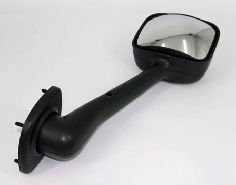TRUCK-LITE ­-­ 28722B4 ­-­ HOOD MOUNT MIRROR RH BLACK