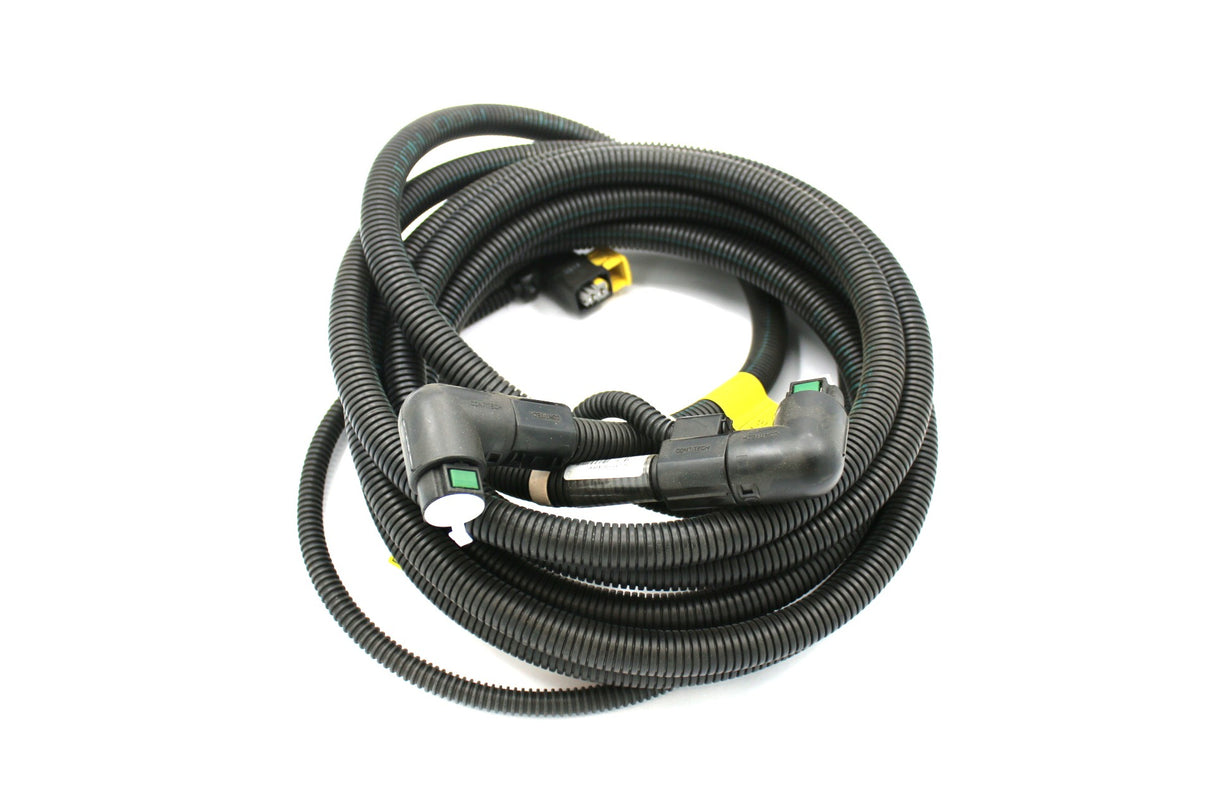 VOLVO PENTA ­-­ 22449755 ­-­ DEF HOSES KIT - RETURN TO