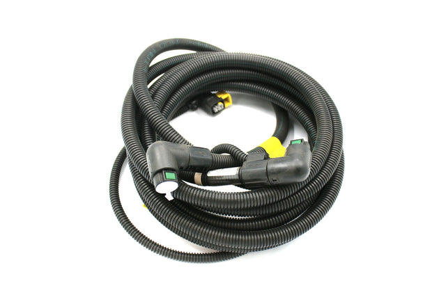 VOLVO PENTA ­-­ 22449755 ­-­ DEF HOSES KIT - RETURN TO