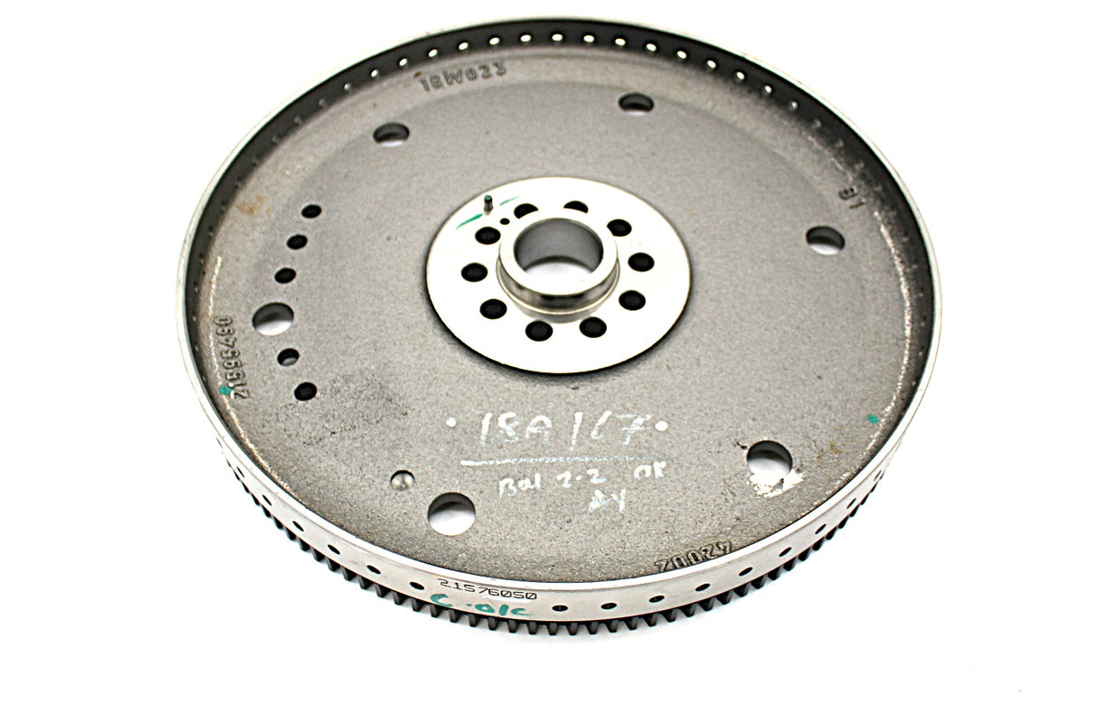 VOLVO PENTA ­-­ 21576050 ­-­ FLYWHEEL