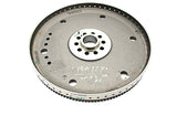 VOLVO PENTA ­-­ 21576050 ­-­ FLYWHEEL