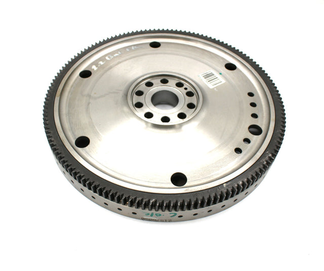 VOLVO PENTA ­-­ 21576050 ­-­ FLYWHEEL