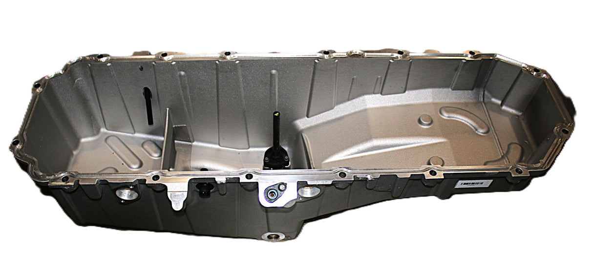 VOLVO PENTA ­-­ 17443046 ­-­ OIL PAN