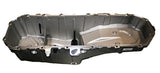 VOLVO PENTA ­-­ 17443046 ­-­ OIL PAN