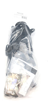 RAM ­-­ RAM-316-HD-NBU ­-­ RAM POD HD W/ 1.5 DOUBLE SOCKET W/O BASE