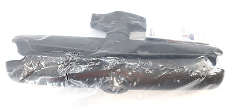 RAM ­-­ RAM-D-201U-E ­-­ RAM D SIZE LONG LENGTH ARM