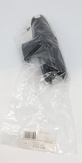 RAM ­-­ RAM-D-201U-E ­-­ RAM D SIZE LONG LENGTH ARM