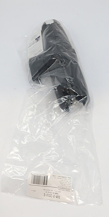 RAM ­-­ RAM-D-201U-E ­-­ RAM D SIZE LONG LENGTH ARM