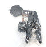 RAM ­-­ RAM-201-S-KEY5U ­-­ RAM SECURITY DOUBLE ARM KEY 5