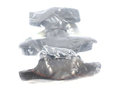 RAM ­-­ RAM-D-201U-C ­-­ RAM DOUBLE SOCKET D SHORT ARM