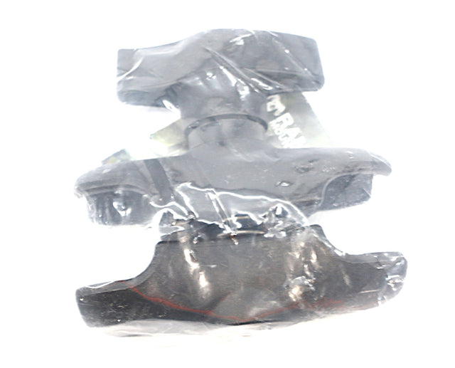 RAM ­-­ RAM-D-201U-C ­-­ RAM DOUBLE SOCKET D SHORT ARM