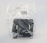 RAM ­-­ RAM-2461U ­-­ RAM 3-5/8 SQ 75 MIL VESA BASE W/ BALL