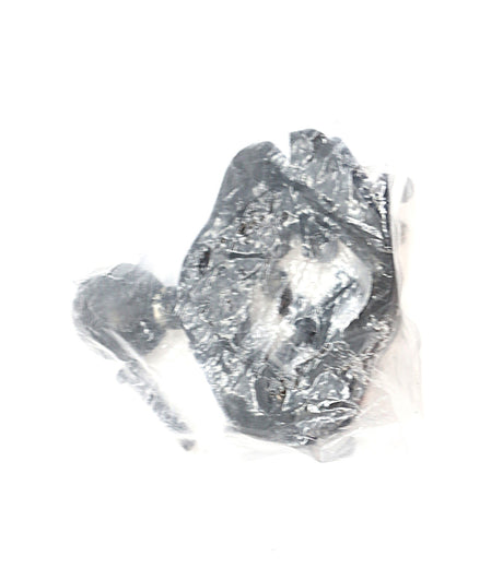 RAM ­-­ RAM-271U-2 ­-­ RAM 2-2 1/2 DIAMETER RAIL BASE W/ BALL