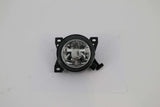 PACCAR ­-­ P54-1062-100 ­-­ FOG LIGHT