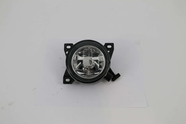 PACCAR ­-­ P54-1062-100 ­-­ FOG LIGHT