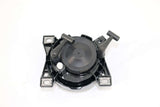 PACCAR ­-­ P54-1062-100 ­-­ FOG LIGHT