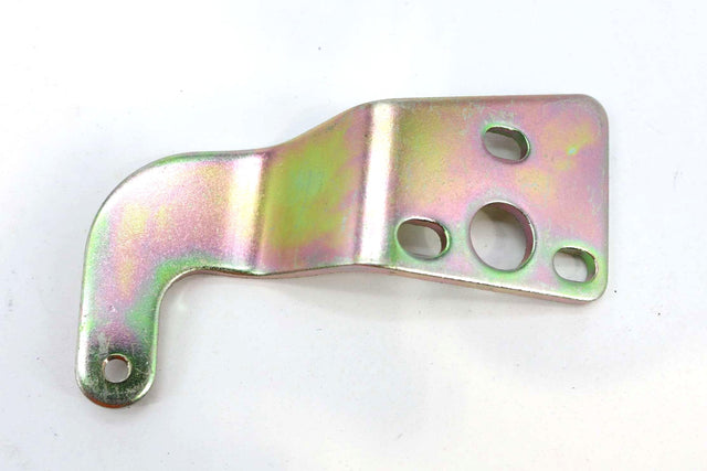 NORCOLD (THETFORD) ­-­ 30411290020 ­-­ PLATE HINGE LOWER