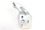 NORCOLD (THETFORD) ­-­ 16094530000 ­-­ HINGE ASSY DOOR BOTTOM