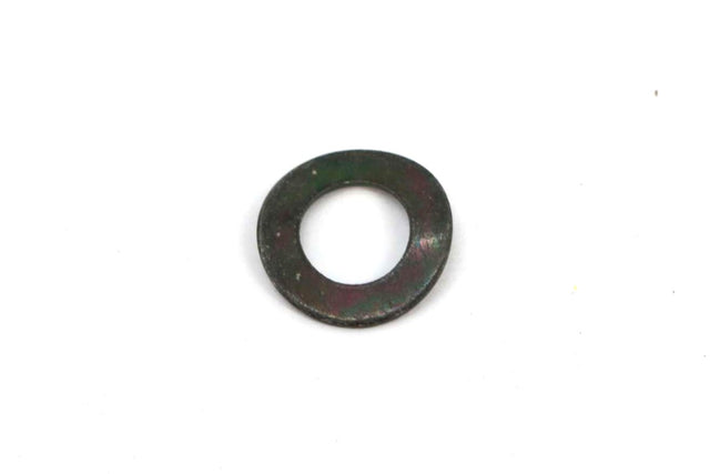 MACK ­-­ 60112790 ­-­ SPRING WASHER