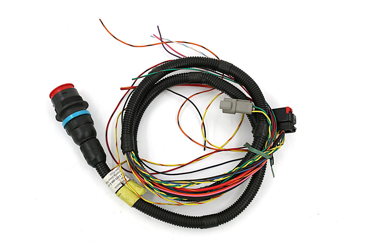 LEEBOY ­-­ 1009253-42 ­-­ HARNESS - PV 480