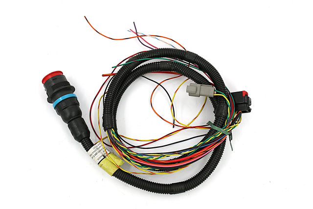 LEEBOY ­-­ 1009253-42 ­-­ HARNESS - PV 480