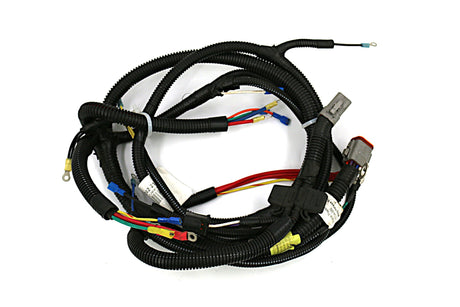 LEEBOY ­-­ 1009242-21 ­-­ HARNESS - ENGINE - CUMMINS B3.3 T4i