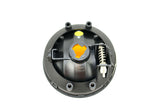 GRAKON ­-­ 6810-003 ­-­ AMBER FOG LIGHT