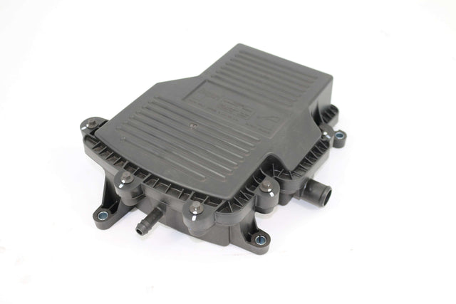 FLEETGUARD ­-­ CV5063601 ­-­ CRANKCASE BREATHER