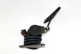 WILLIAMS CONTROLS ­-­ 133779 ­-­ ACCELERATOR PEDAL