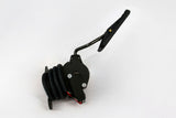 WILLIAMS CONTROLS ­-­ 133779 ­-­ ACCELERATOR PEDAL