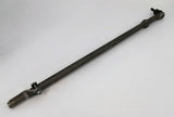 FORD ­-­ MDOE-37 ­-­ DRAG LINK