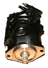 BOBCAT ­-­ 5364662488 ­-­ PUMP - HYDRAULIC FOR EXCAVATORS