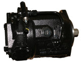 BOBCAT ­-­ 5364662488 ­-­ PUMP - HYDRAULIC FOR EXCAVATORS