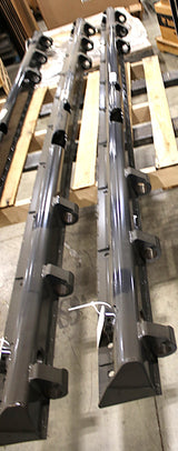 BOBCAT ­-­ 7161150 ­-­ EDGE - TRIP 108