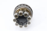 BOBCAT ­-­ 7434306 ­-­ SHAFT MOTOR