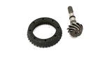 BOBCAT ­-­ 7017426 ­-­ GEAR HYPOID ASSY