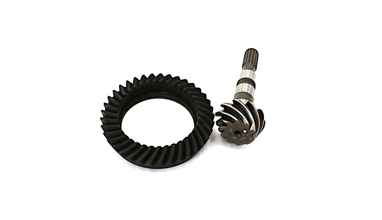 BOBCAT ­-­ 7017426 ­-­ GEAR HYPOID ASSY
